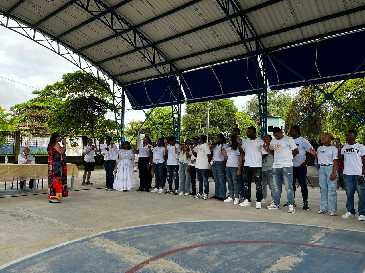 Fotos DEP Tumaco2