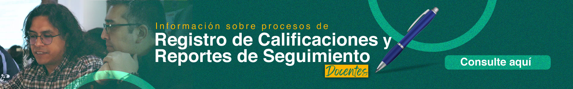 Instructivo-docentes