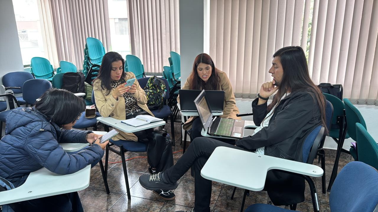 Revisión Documentos Estatuto General 1