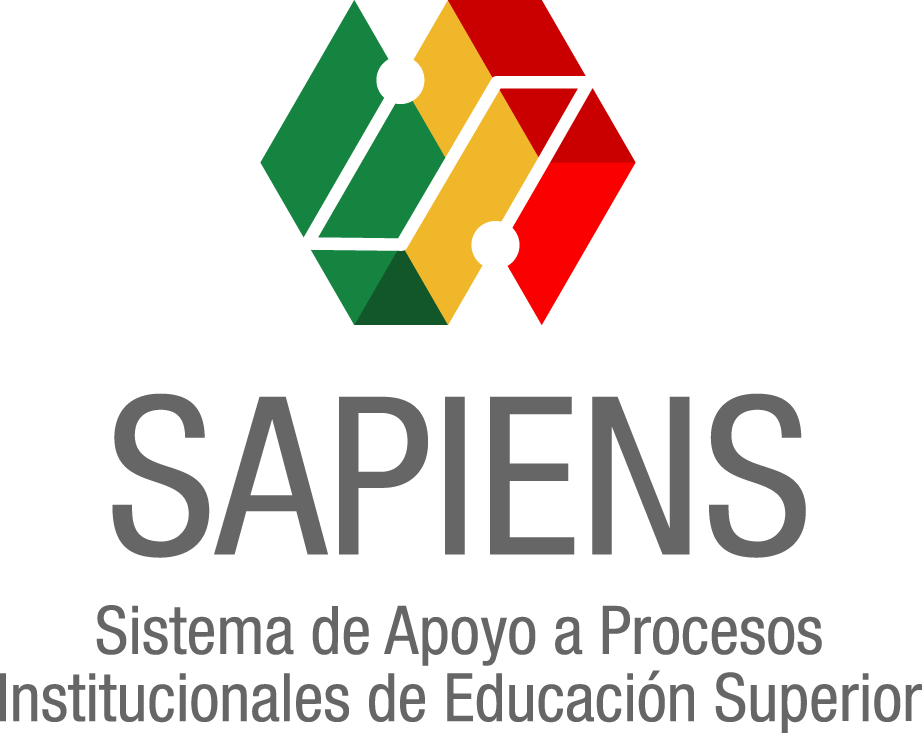 sapiens