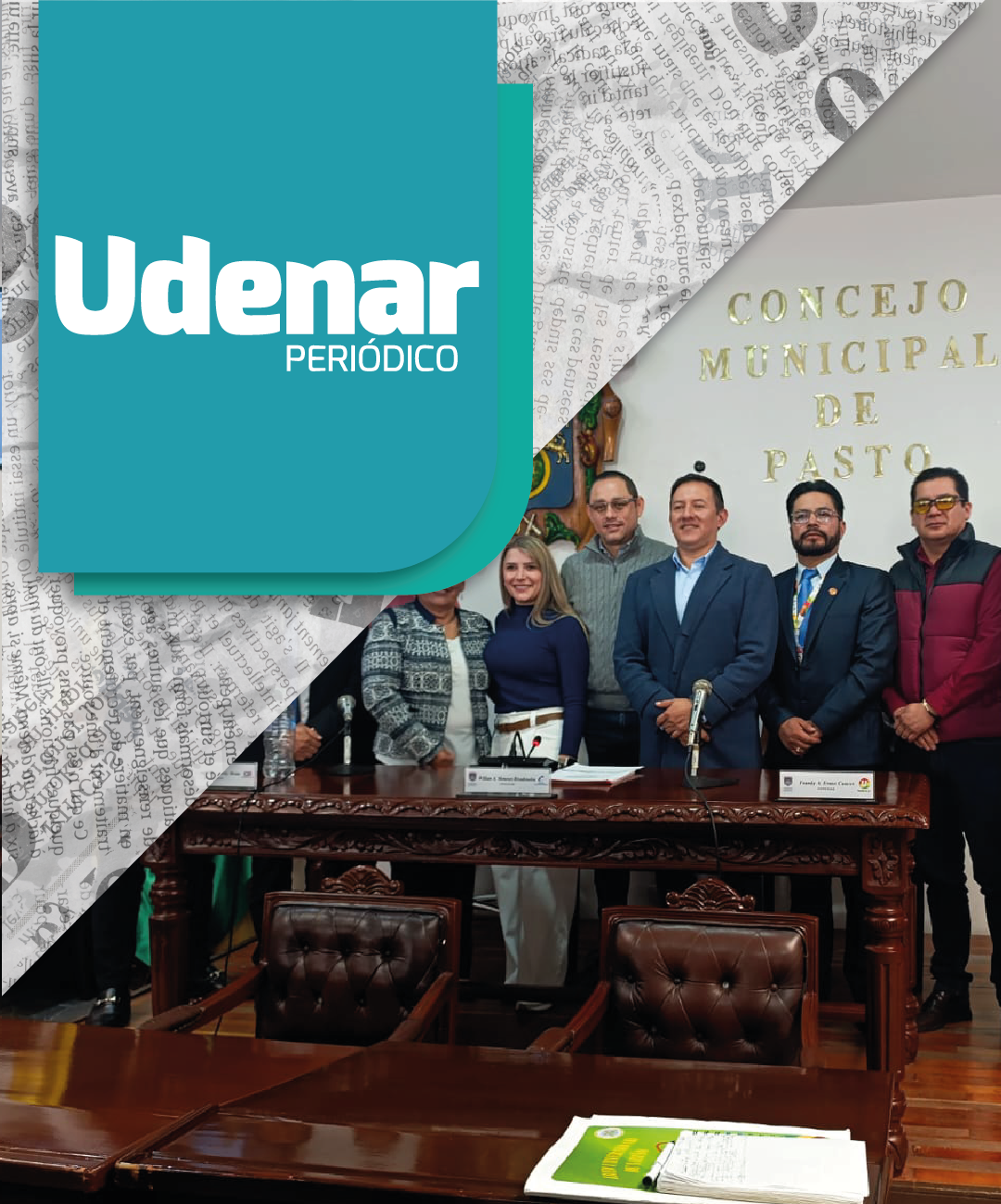 Aprobado presupuesto para el Liceo Periodico