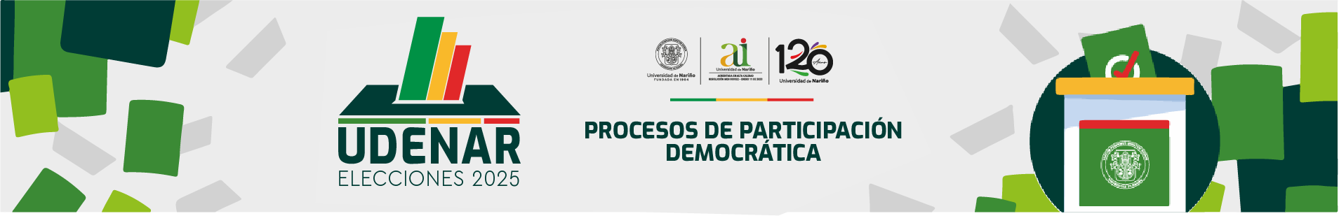 Banner Elecciones-2025