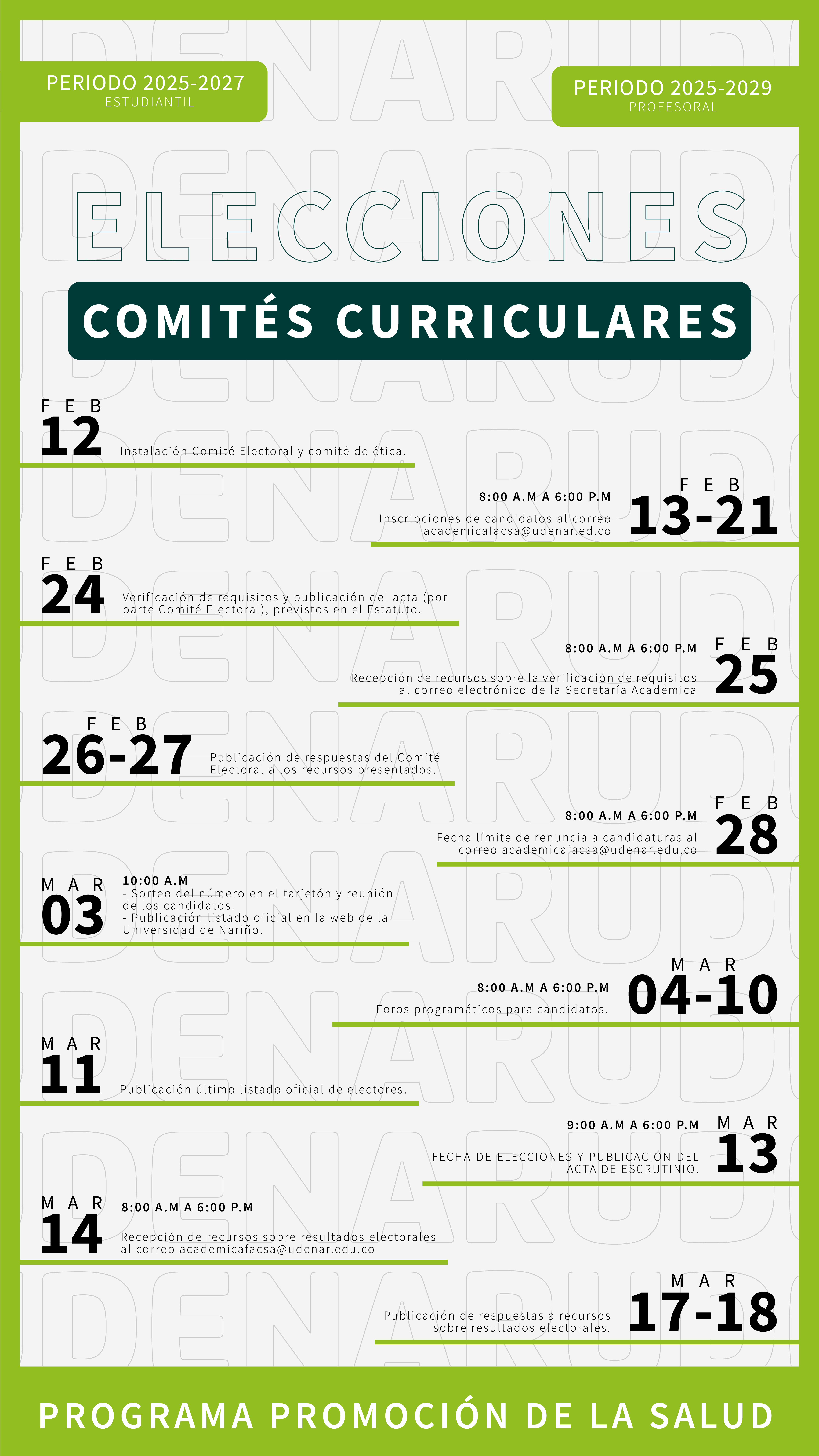 CALENDARIO ELECCIONES TPS (1)