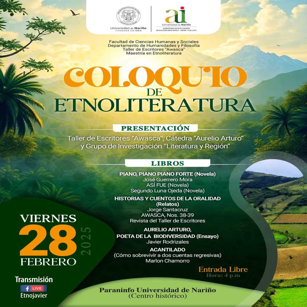 COLOQUIO FEBRERO28 (2)