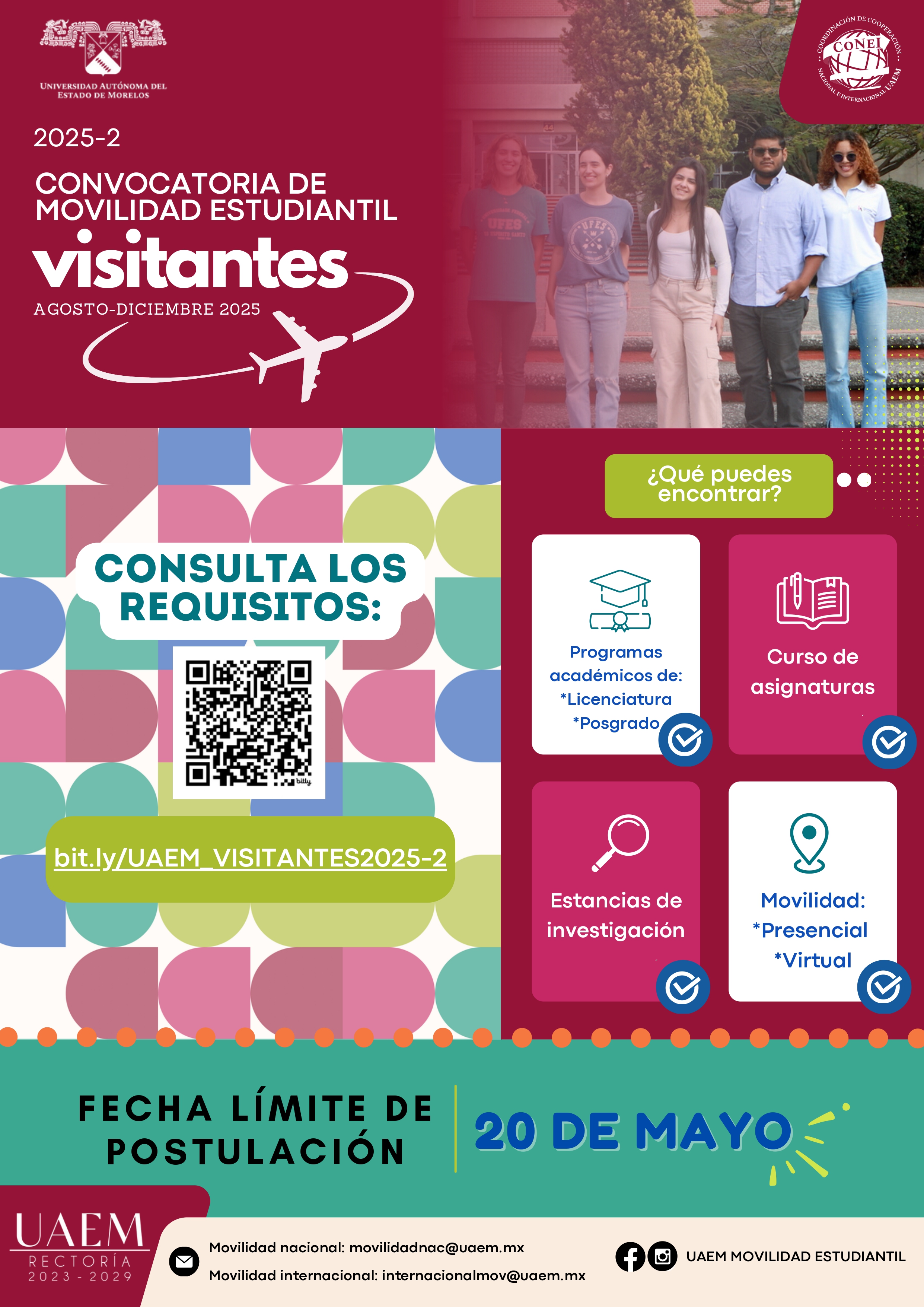 Convocatoria VISITANTES 2025-2_page-0001