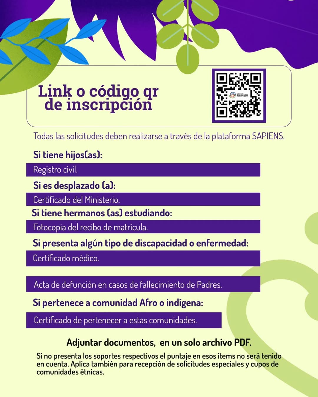 Cronograma2Alimentacion2025