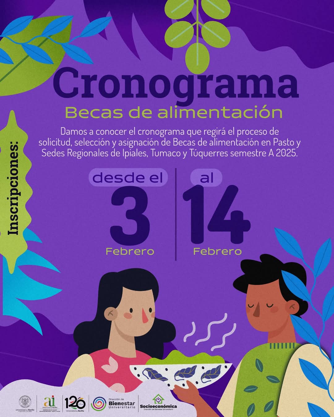 CronogramaAlimentacion2025