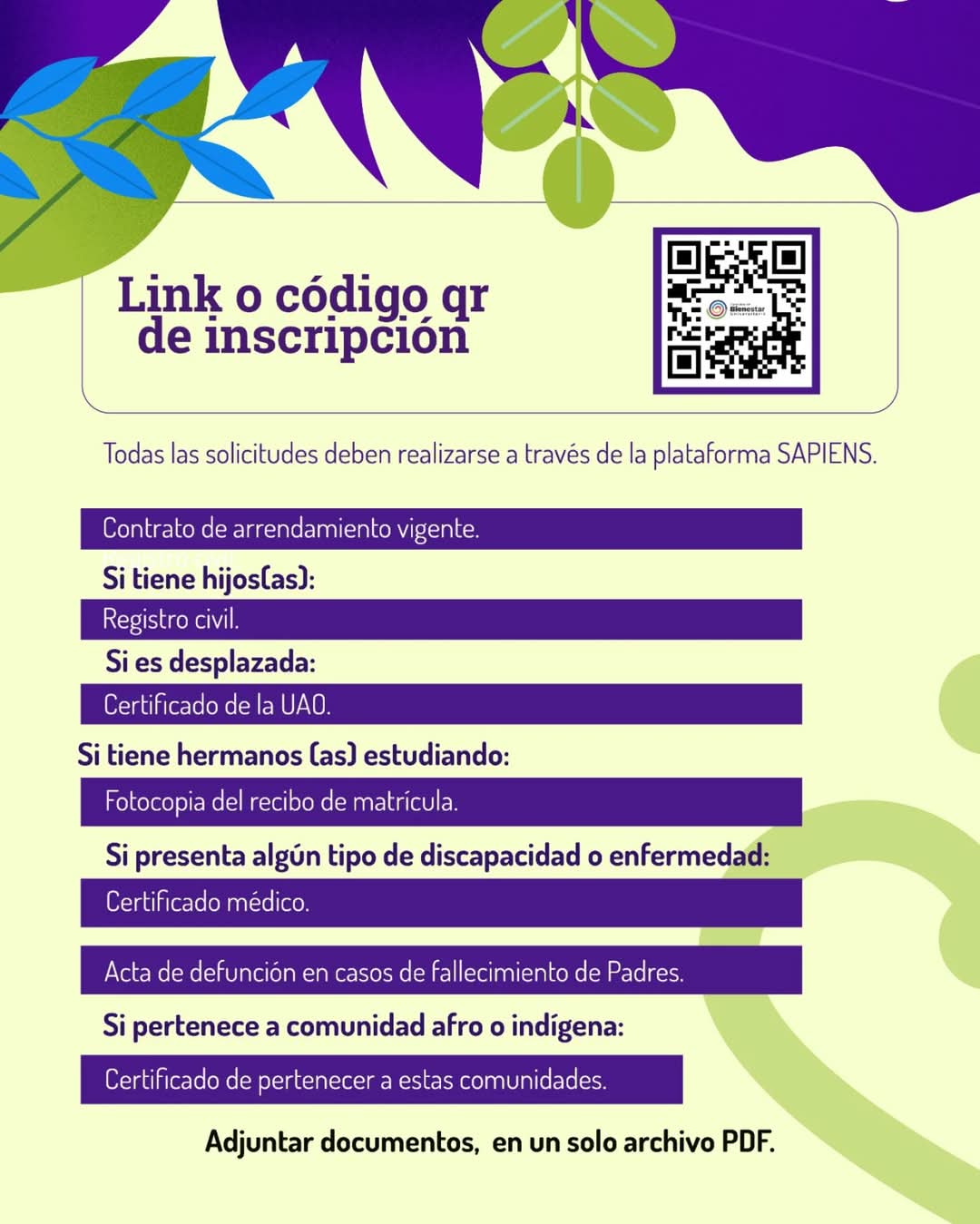 CronogramaVivienda2