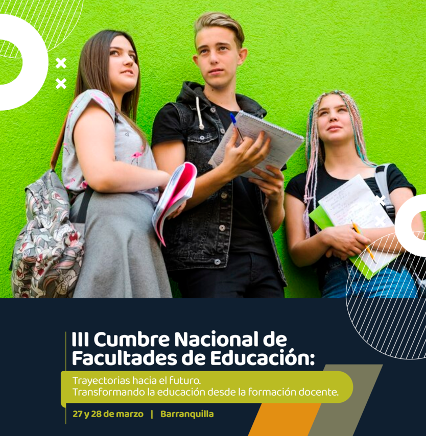 Cumbre Nacional Fa