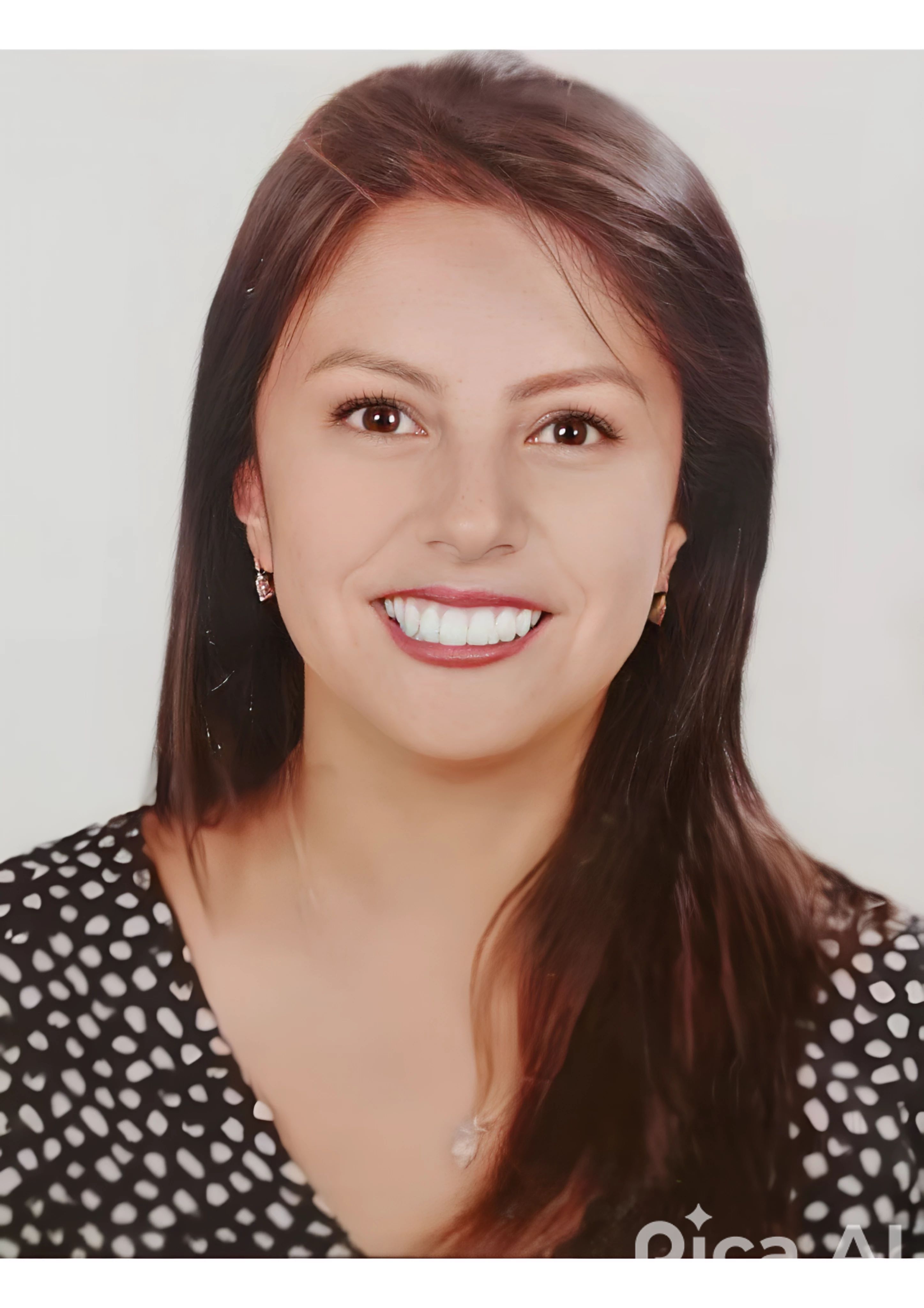 DIANA MARIA ORTIZ RUEDA
