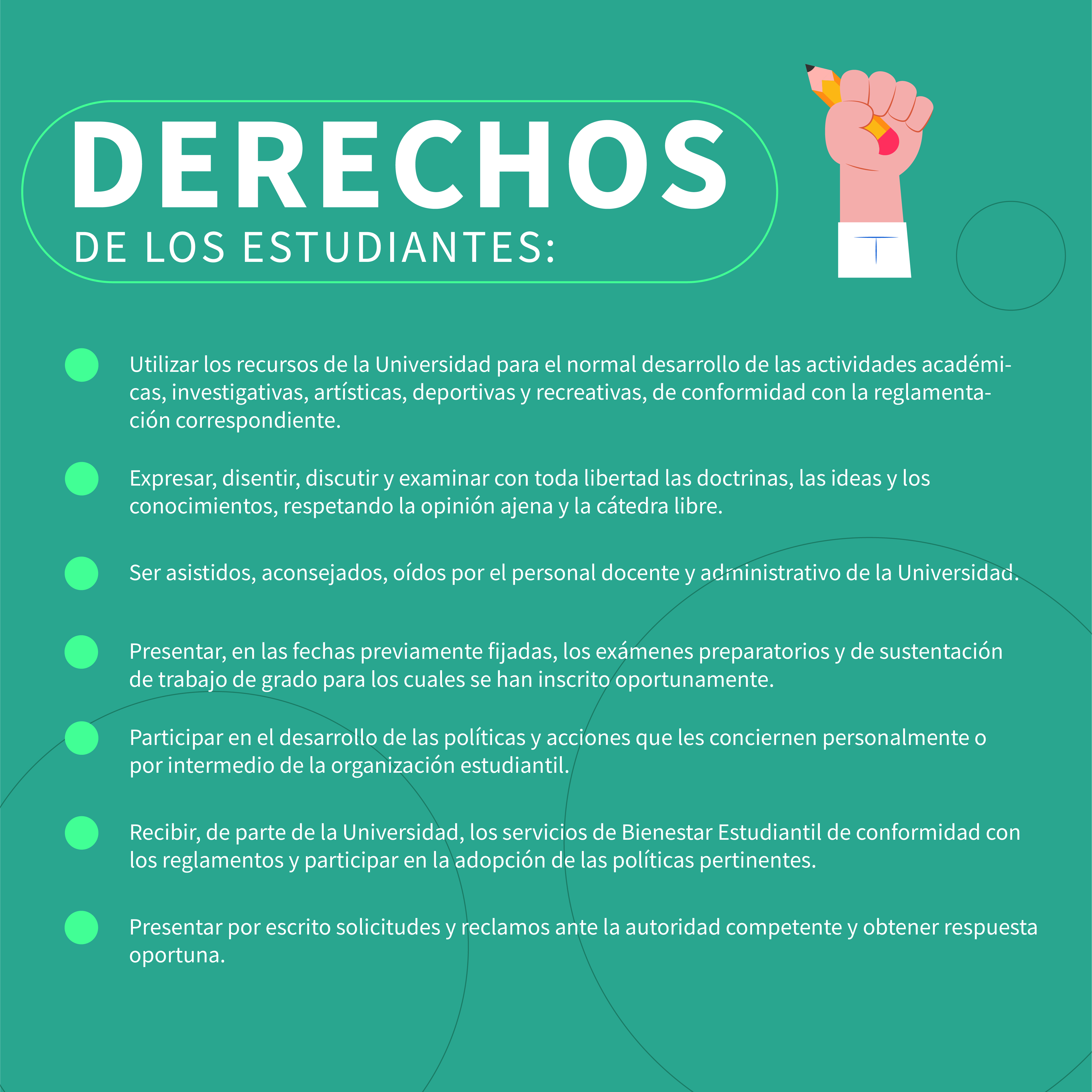 Derechos_deberesEst(2)