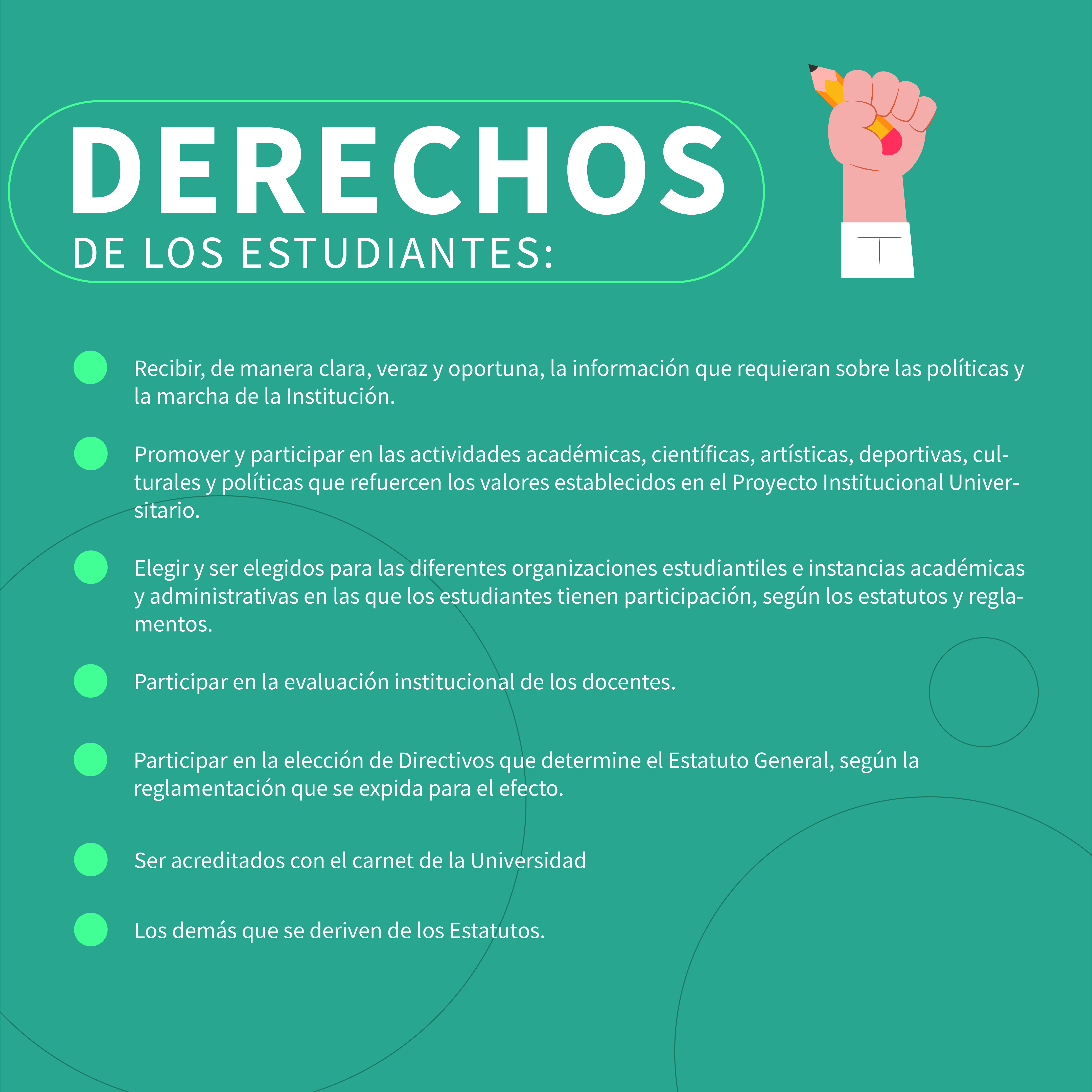 Derechos_deberesEst(3)