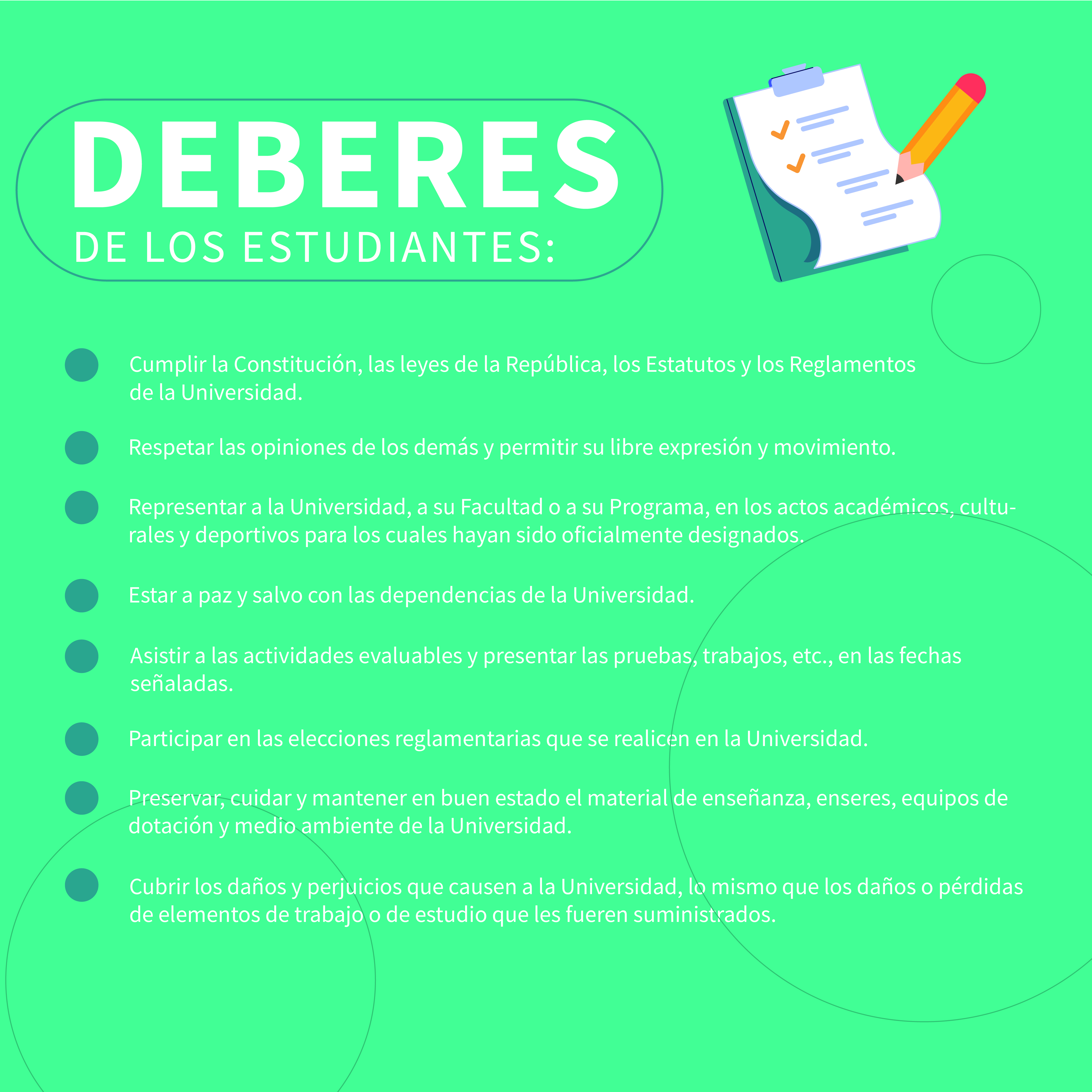 Derechos_deberesEst(4)