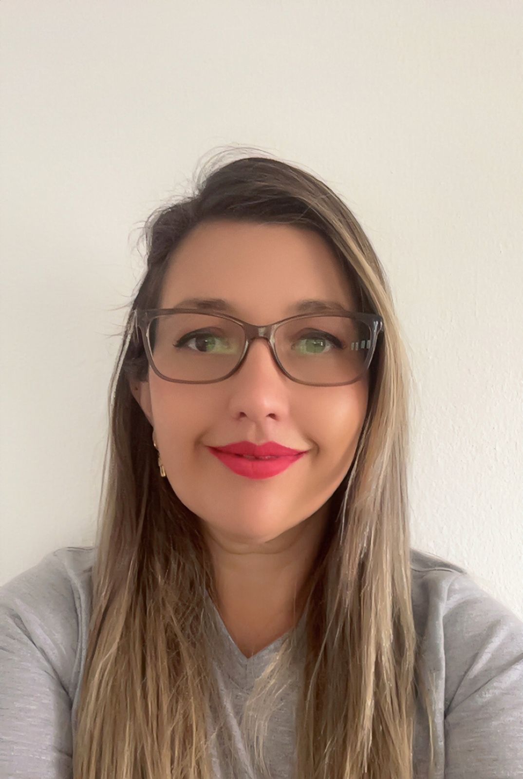 Diana María Guerrero Pérez