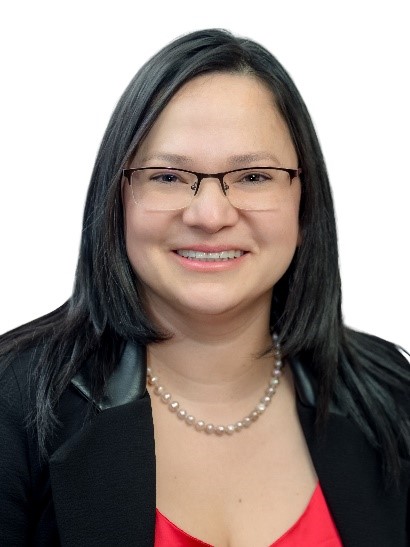 Edith Yohanna Useda Sánchez