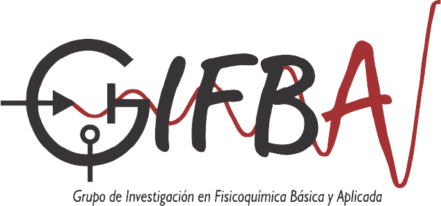 GIFBA LOGO