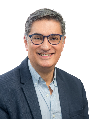 Gabriel Vicente Obando Guerrero