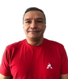 Jaime López