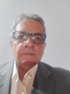 Javier Benavides