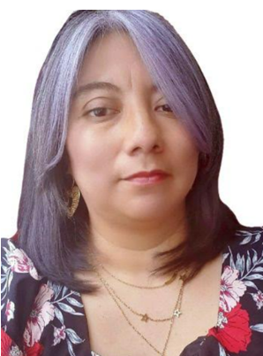Johana Herrera Ruales