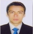 José Leonel Zambrano Urbano