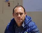 Fernando Rodríguez Gutiérrez
