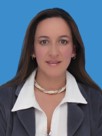 Lucy Benavides Mora