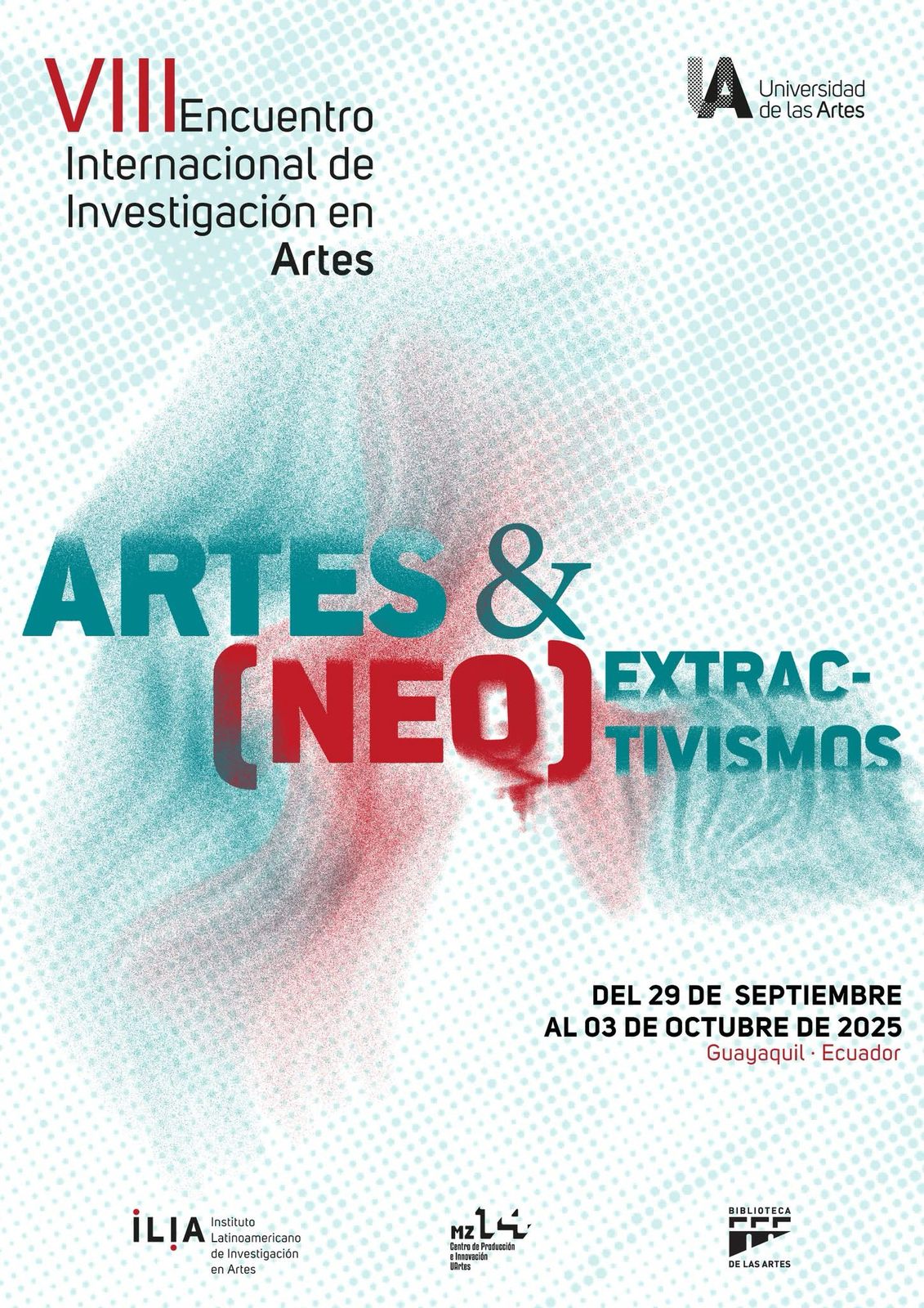 U Artes