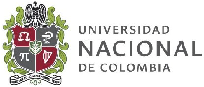 UNAL LOGO