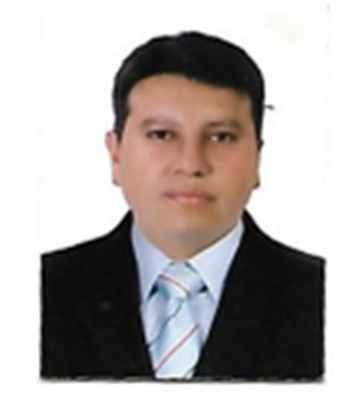 Willian Mauricio Paz Pastas