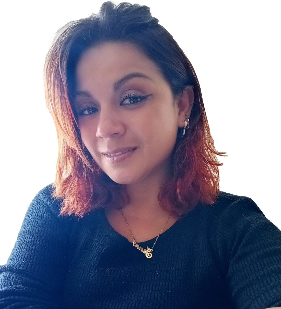 Yenny Carolina Cabrera Bastidas