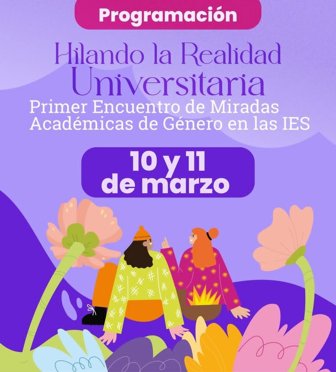 1 invitación