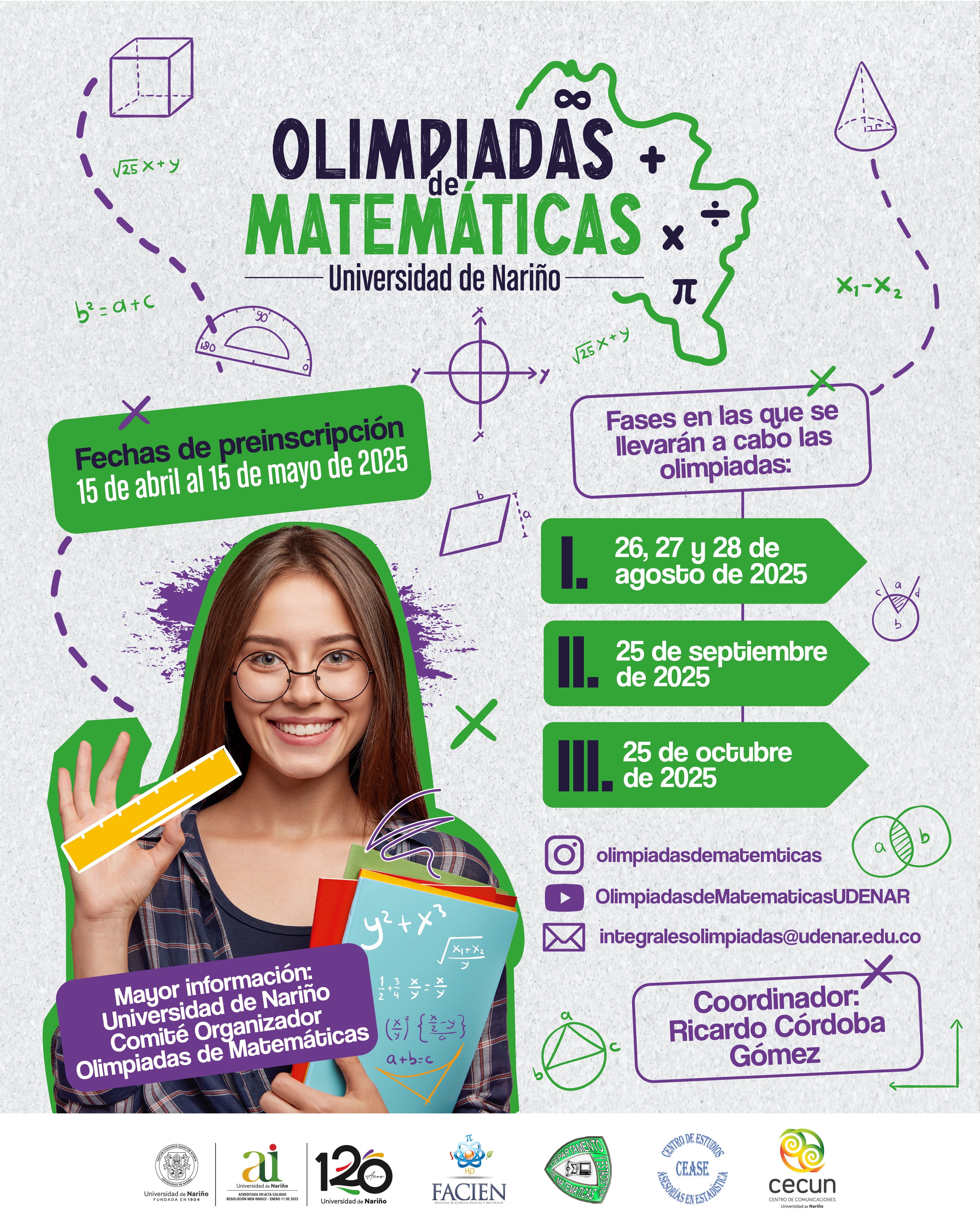AficheOlimpiadas_Mesa de trabajo 1 copia 3 (2)