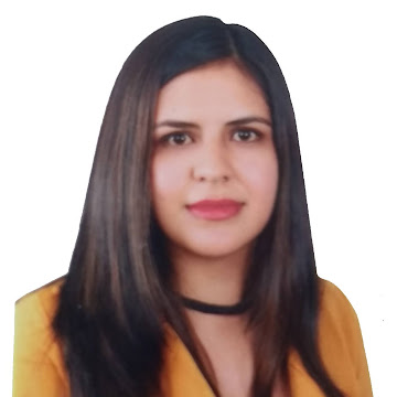 Alejandra Patricia Hernández Alvis