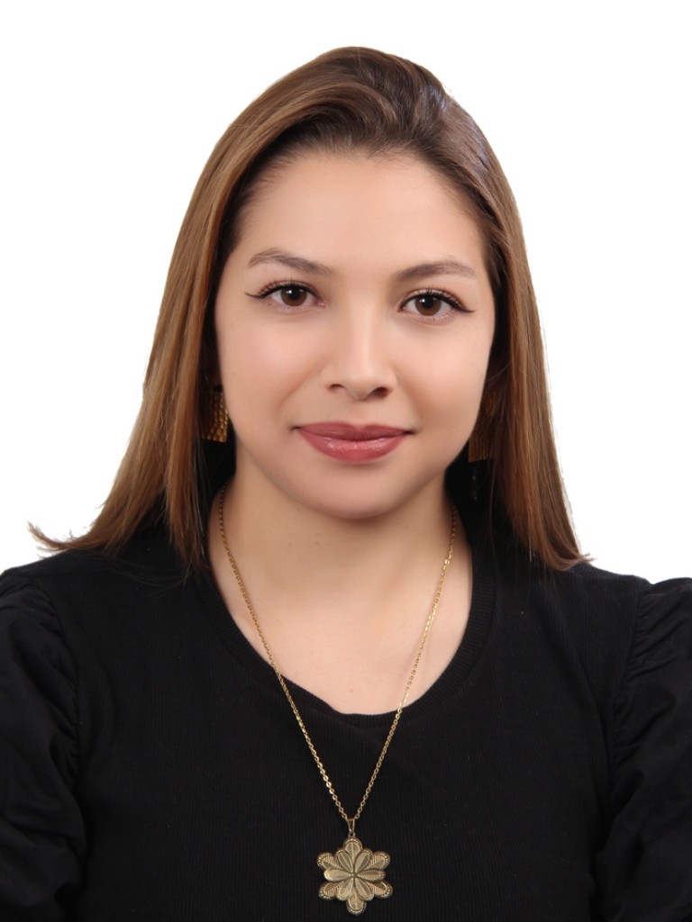 Yuranny Alejandra Tabares Díaz