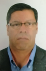 Carlos Alfredo Calpa Oliva