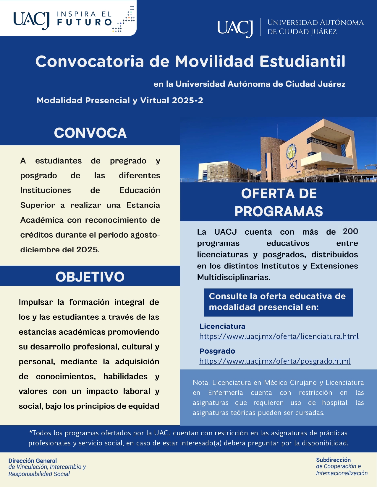 Convocatoria EA-Visitante 2025-2_page-0001
