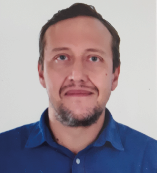 César Augusto Jaramillo Páez