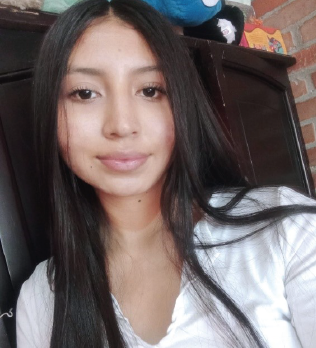 Daira Melany Noguera Cuaycal