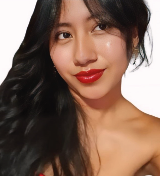 Diana Insandará