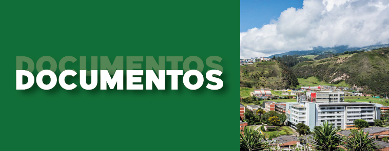 Documentos Más SST
