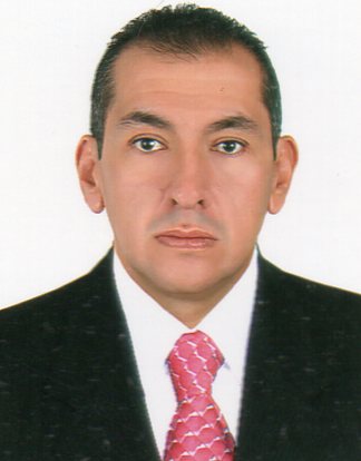 Fabio Andres Bolaños Alomia