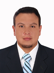 Guillermo Arturo Cárdenas Caicedo
