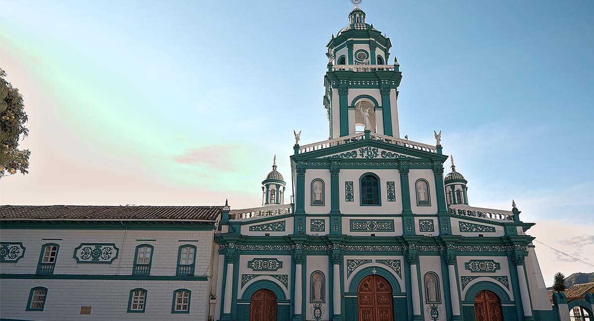Iglesia de San Felipe XIV-SiCCat