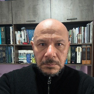 Juan Manuel Astaiza Martínez