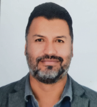 José Herney Ramírez