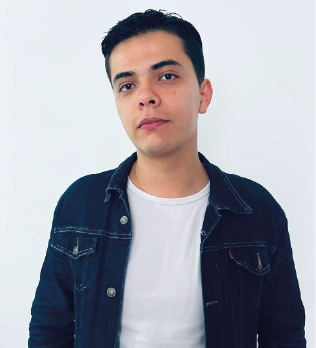 Juan Esteban Chaves