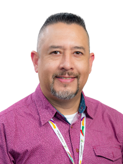 Juan Esteban Lopez Rodriguez