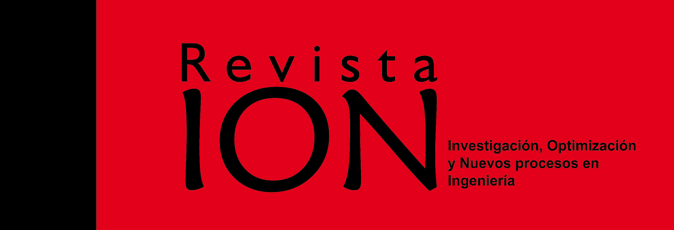 LOGO_RevION