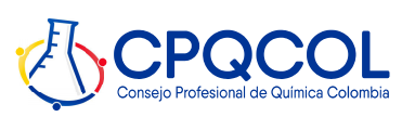 Logo CPQCOL